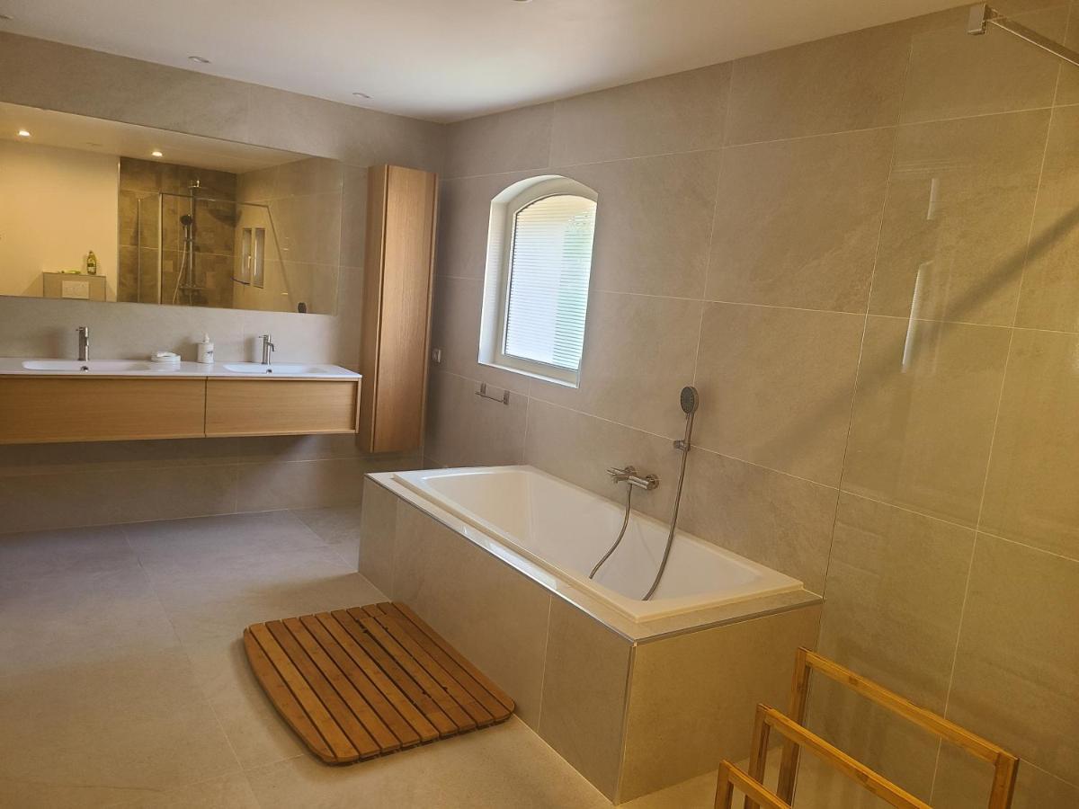 Villa Mycenes Garéoult Zewnętrze zdjęcie