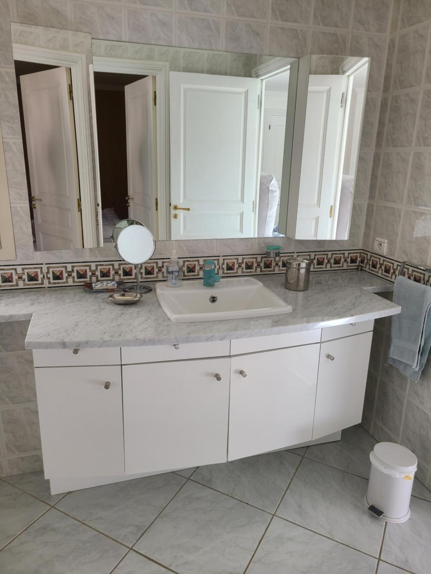 Villa Mycenes Garéoult Zewnętrze zdjęcie